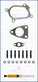 WILMINK GROUP wg1352409 -  